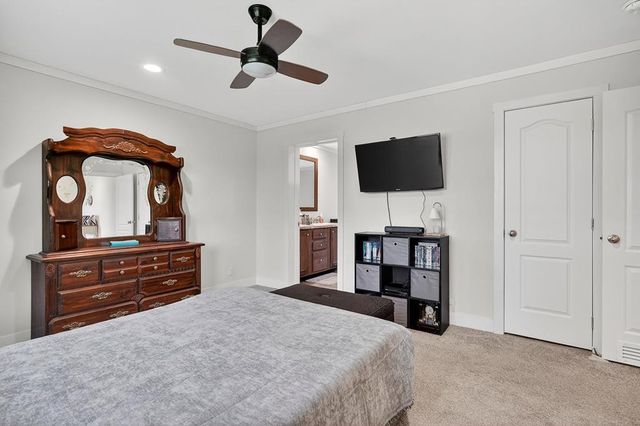 132 Treble Ln, Sparta, TN 38583