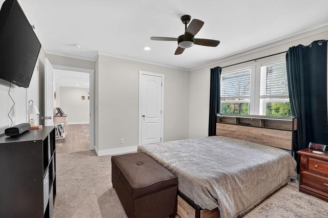 132 Treble Ln, Sparta, TN 38583