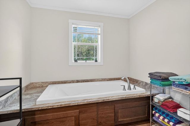 132 Treble Ln, Sparta, TN 38583