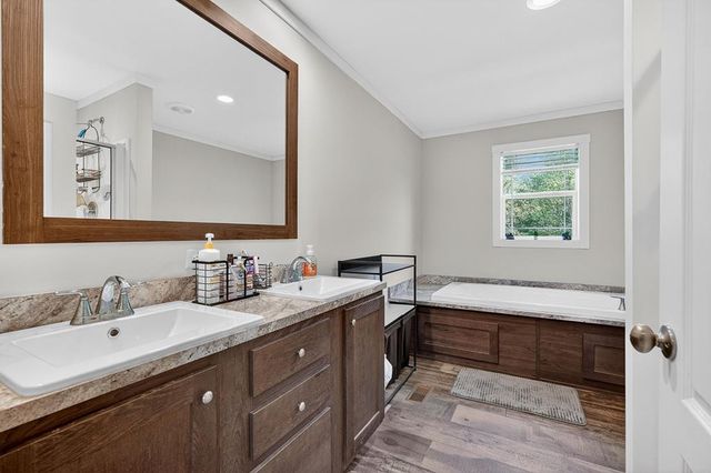 132 Treble Ln, Sparta, TN 38583