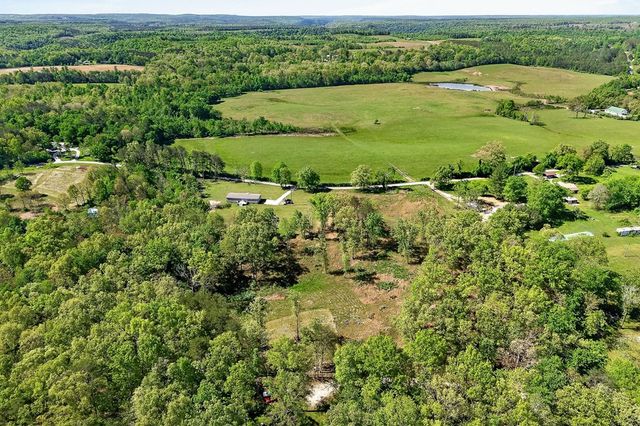 132 Treble Ln, Sparta, TN 38583