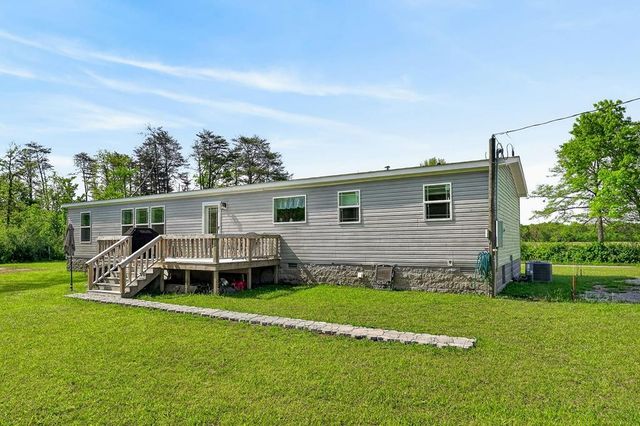 132 Treble Ln, Sparta, TN 38583