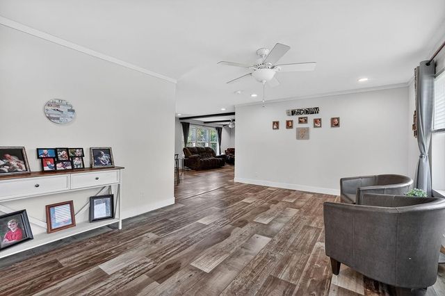 132 Treble Ln, Sparta, TN 38583