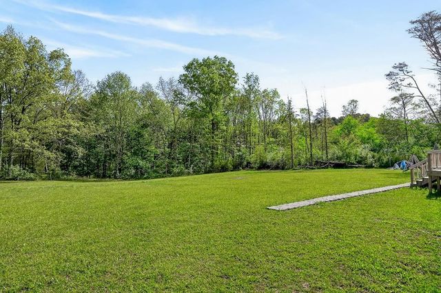 132 Treble Ln, Sparta, TN 38583
