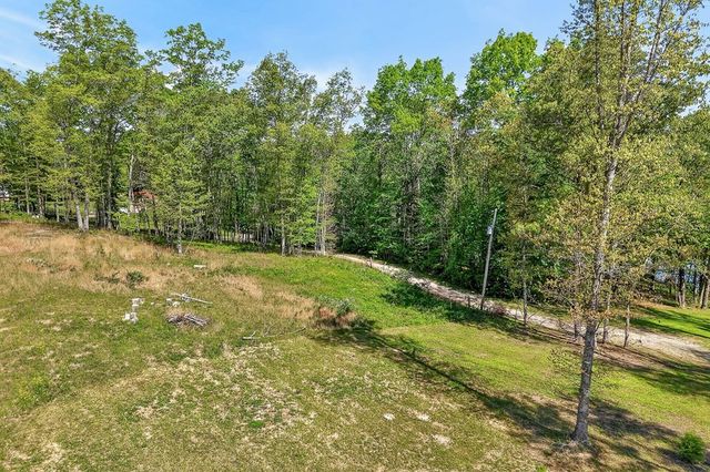 132 Treble Ln, Sparta, TN 38583