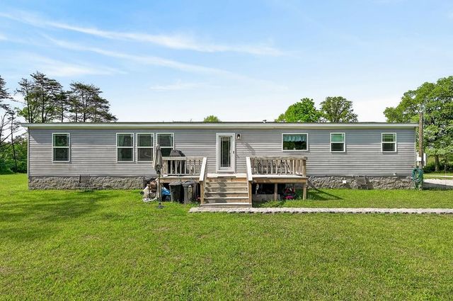 132 Treble Ln, Sparta, TN 38583