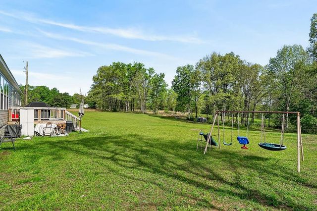 132 Treble Ln, Sparta, TN 38583