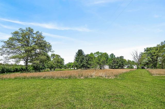 132 Treble Ln, Sparta, TN 38583