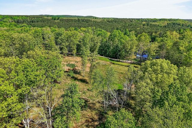 132 Treble Ln, Sparta, TN 38583