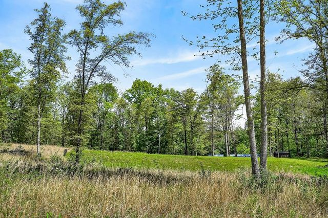 132 Treble Ln, Sparta, TN 38583