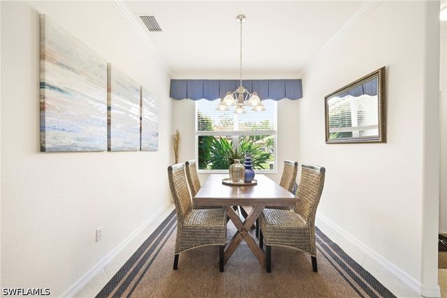 20480 Torre Del Lago ST, Estero, FL 33928