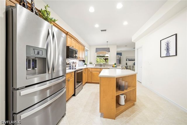 20480 Torre Del Lago ST, Estero, FL 33928