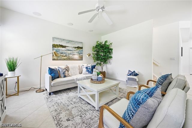 20480 Torre Del Lago ST, Estero, FL 33928