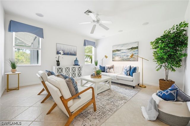 20480 Torre Del Lago ST, Estero, FL 33928