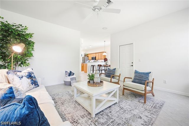20480 Torre Del Lago ST, Estero, FL 33928