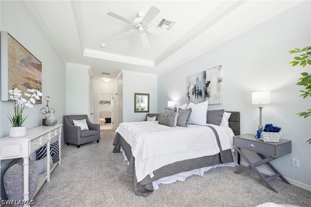 20480 Torre Del Lago ST, Estero, FL 33928