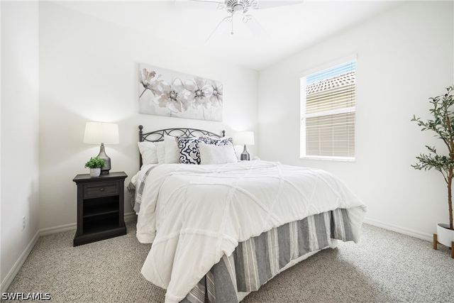 20480 Torre Del Lago ST, Estero, FL 33928