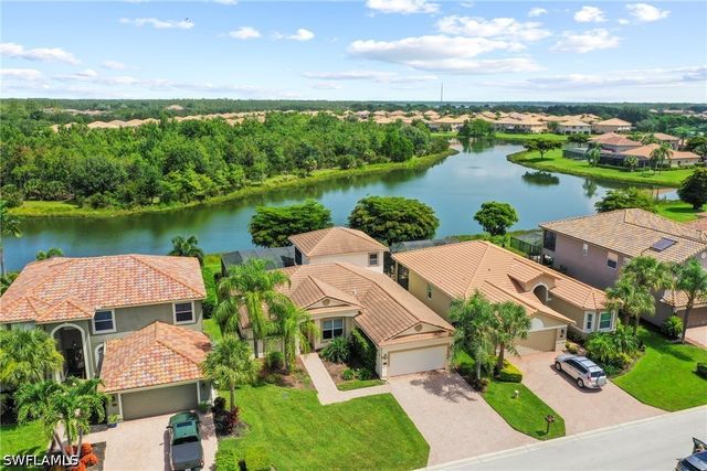 20480 Torre Del Lago ST, Estero, FL 33928