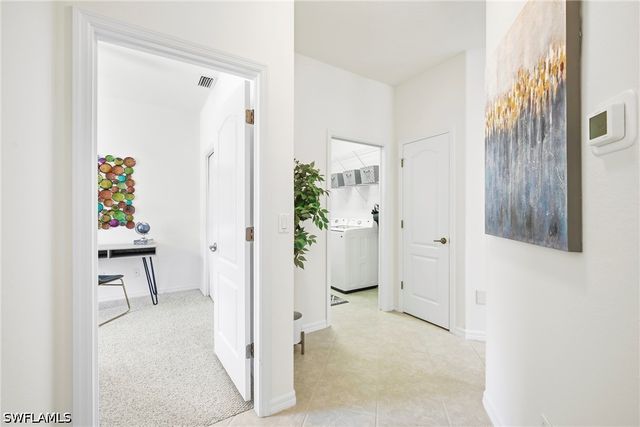 20480 Torre Del Lago ST, Estero, FL 33928