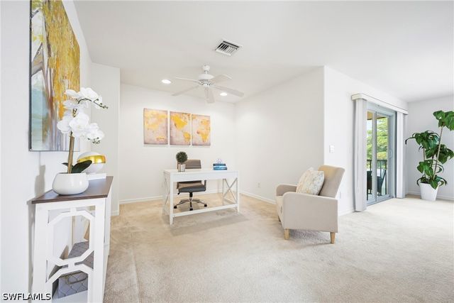 20480 Torre Del Lago ST, Estero, FL 33928