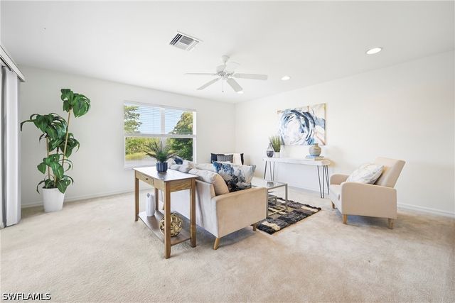 20480 Torre Del Lago ST, Estero, FL 33928