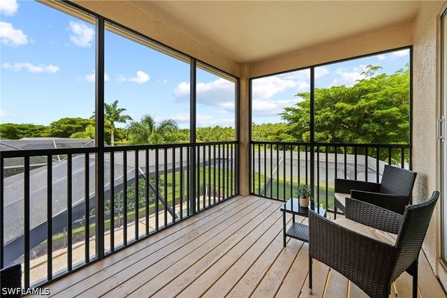 20480 Torre Del Lago ST, Estero, FL 33928