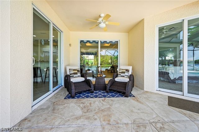 20480 Torre Del Lago ST, Estero, FL 33928