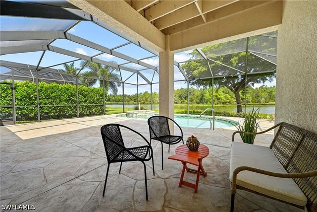 20480 Torre Del Lago ST, Estero, FL 33928