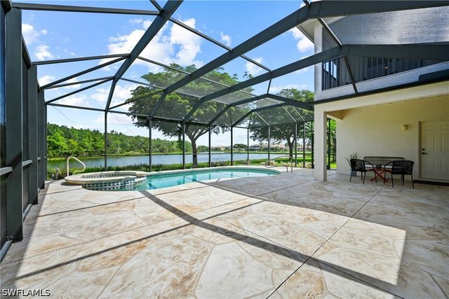 20480 Torre Del Lago ST, Estero, FL 33928