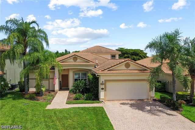 20480 Torre Del Lago ST, Estero, FL 33928