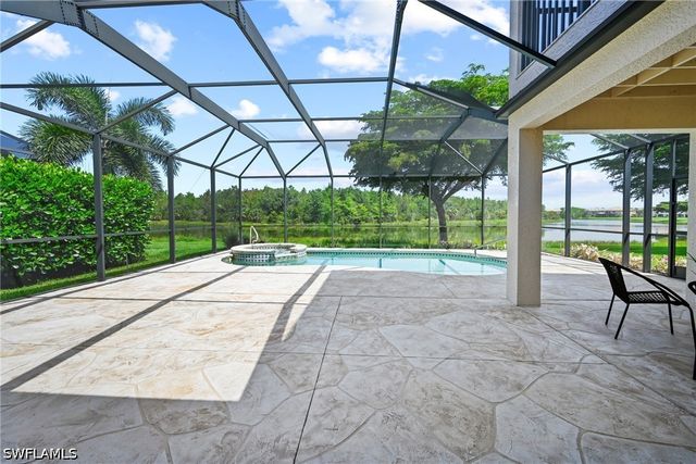 20480 Torre Del Lago ST, Estero, FL 33928