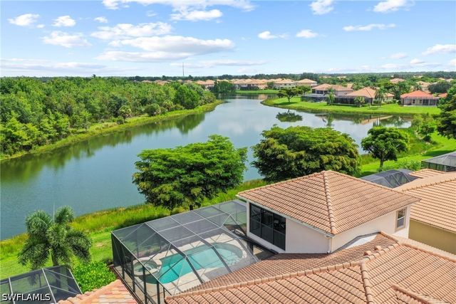 20480 Torre Del Lago ST, Estero, FL 33928