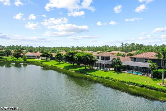 20480 Torre Del Lago ST, Estero, FL 33928