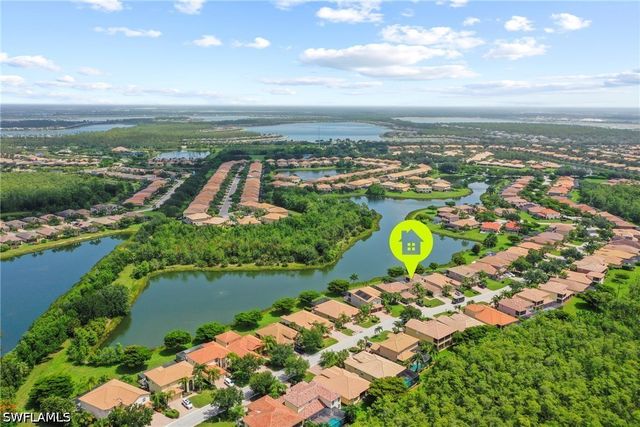 20480 Torre Del Lago ST, Estero, FL 33928
