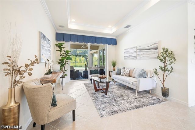 20480 Torre Del Lago ST, Estero, FL 33928