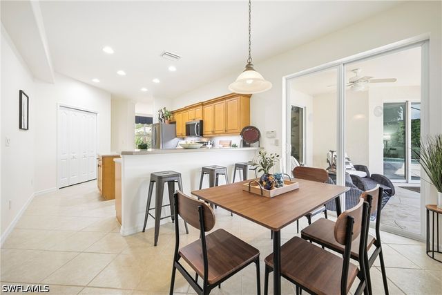 20480 Torre Del Lago ST, Estero, FL 33928