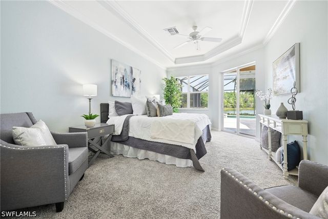 20480 Torre Del Lago ST, Estero, FL 33928