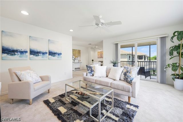 20480 Torre Del Lago ST, Estero, FL 33928