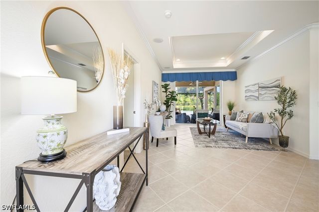 20480 Torre Del Lago ST, Estero, FL 33928