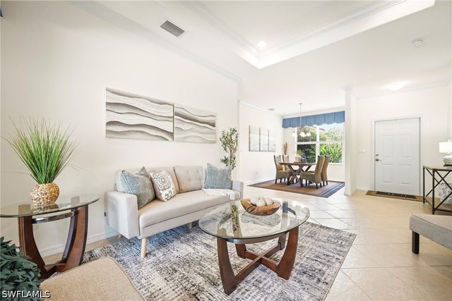 20480 Torre Del Lago ST, Estero, FL 33928