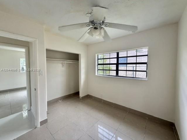 2115 SW 50th Ave, West Park, FL 33023