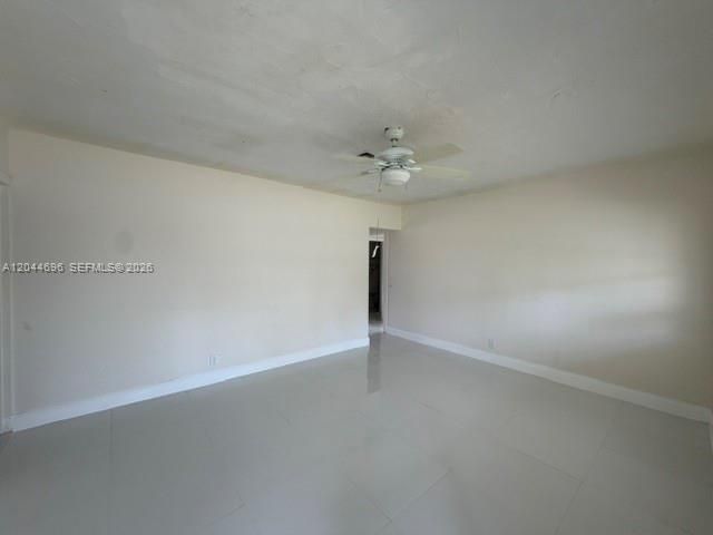 2115 SW 50th Ave, West Park, FL 33023