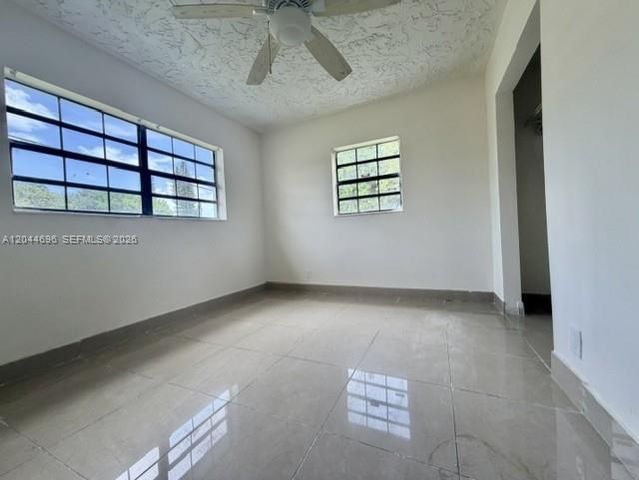 2115 SW 50th Ave, West Park, FL 33023