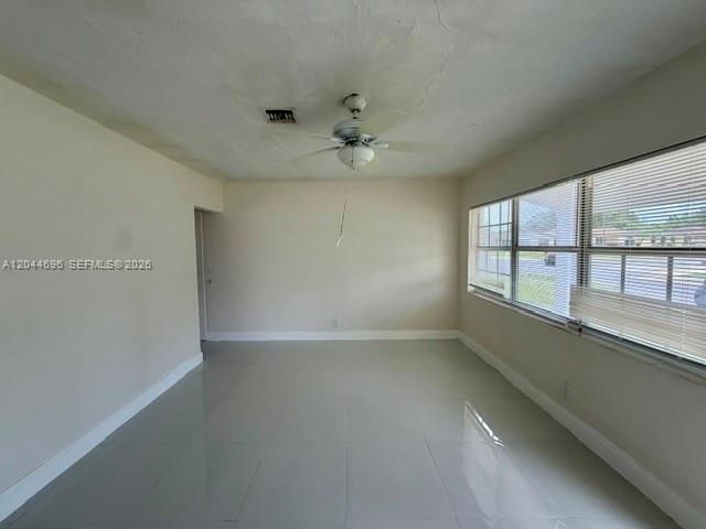 2115 SW 50th Ave, West Park, FL 33023