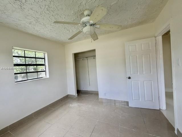2115 SW 50th Ave, West Park, FL 33023