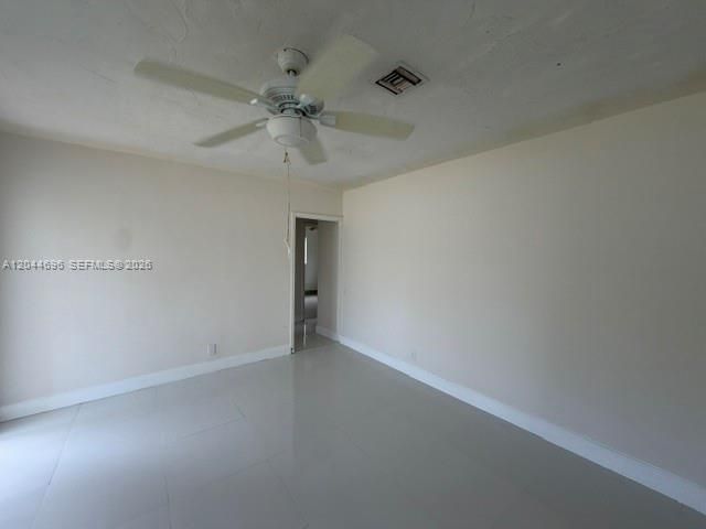 2115 SW 50th Ave, West Park, FL 33023