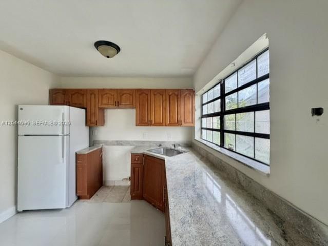 2115 SW 50th Ave, West Park, FL 33023