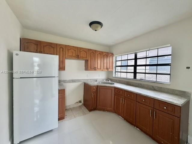 2115 SW 50th Ave, West Park, FL 33023