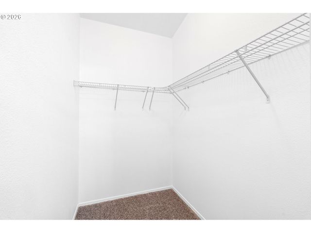 1501 N HAYDEN ISLAND Dr 61C, Portland, OR 97217