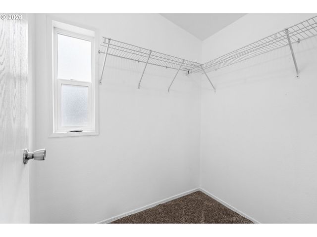 1501 N HAYDEN ISLAND Dr 61C, Portland, OR 97217